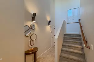 20750 N 87th St, Scottsdale, AZ 85255 - Photo 14