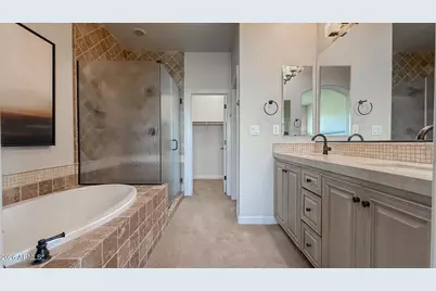 20750 N 87th Street #2086, Scottsdale, AZ 85255 - Photo 26
