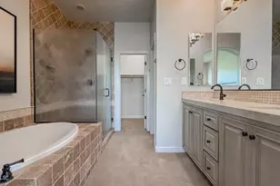 20750 N 87th St, Scottsdale, AZ 85255 - Photo 26