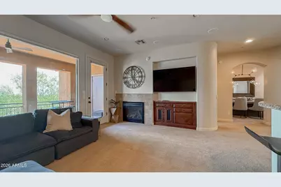 20750 N 87th Street #2086, Scottsdale, AZ 85255 - Photo 8