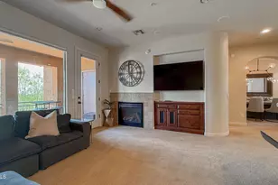 20750 N 87th St, Scottsdale, AZ 85255 - Photo 8