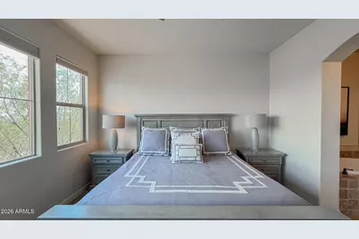 20750 N 87th Street #2086, Scottsdale, AZ 85255 - Photo 24