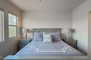 20750 N 87th St, Scottsdale, AZ 85255 - Photo 24