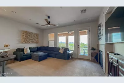 20750 N 87th Street #2086, Scottsdale, AZ 85255 - Photo 6