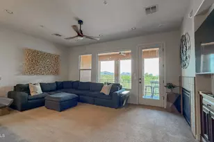 20750 N 87th St, Scottsdale, AZ 85255 - Photo 6