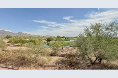 20750 N 87th Street #2086, Scottsdale, AZ 85255 - Photo 34