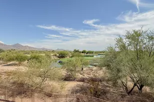 20750 N 87th St, Scottsdale, AZ 85255 - Photo 34