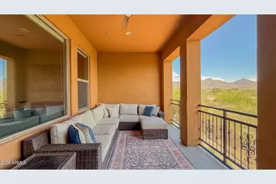 20750 N 87th Street #2086, Scottsdale, AZ 85255 - Photo 30
