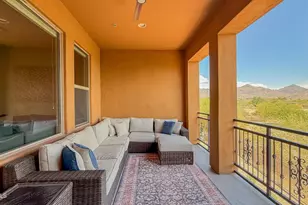 20750 N 87th St, Scottsdale, AZ 85255 - Photo 30