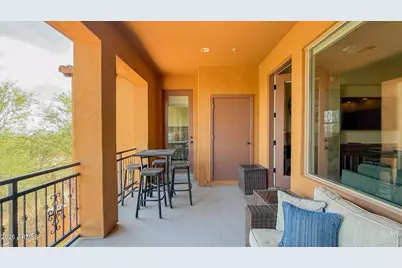 20750 N 87th Street #2086, Scottsdale, AZ 85255 - Photo 32
