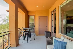 20750 N 87th St, Scottsdale, AZ 85255 - Photo 32