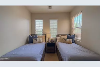 20750 N 87th Street #2086, Scottsdale, AZ 85255 - Photo 20