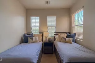 20750 N 87th St, Scottsdale, AZ 85255 - Photo 20