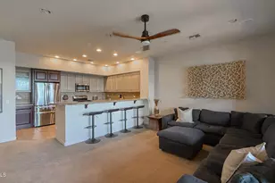 20750 N 87th St, Scottsdale, AZ 85255 - Photo 4