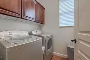 20750 N 87th St, Scottsdale, AZ 85255 - Photo 18