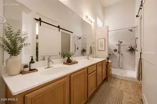 1531 E Black Diamond Dr, Gilbert, AZ 85296 - Photo 8