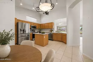 1531 E Black Diamond Dr, Gilbert, AZ 85296 - Photo 6