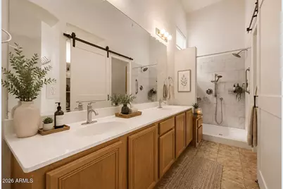 1531 E Black Diamond Drive, Gilbert, AZ 85296 - Photo 8
