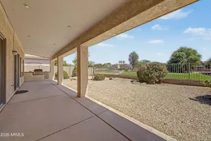 1531 E Black Diamond Dr, Gilbert, AZ 85296 - Photo 12
