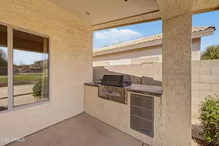 1531 E Black Diamond Dr, Gilbert, AZ 85296 - Photo 14