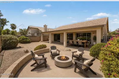 1531 E Black Diamond Drive, Gilbert, AZ 85296 - Photo 12