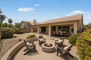 1531 E Black Diamond Dr, Gilbert, AZ 85296 - Photo 12
