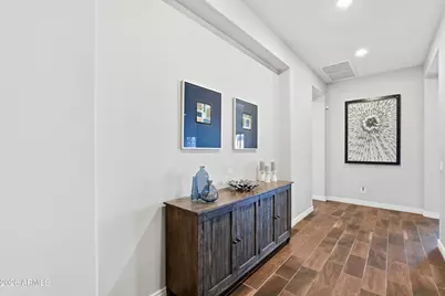 9998 W White Feather Lane, Peoria, AZ 85383 - Photo 20