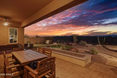 9998 W White Feather Lane, Peoria, AZ 85383 - Photo 6