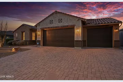 9998 W White Feather Lane, Peoria, AZ 85383 - Photo 16