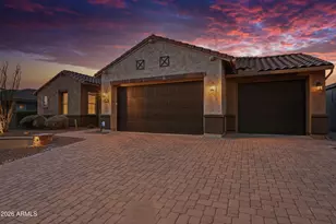 9998 W White Feather Ln, Peoria, AZ 85383 - Photo 16