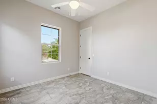 9998 W White Feather Ln, Peoria, AZ 85383 - Photo 52