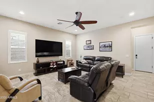 9998 W White Feather Ln, Peoria, AZ 85383 - Photo 36
