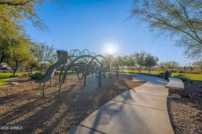 9998 W White Feather Lane, Peoria, AZ 85383 - Photo 90