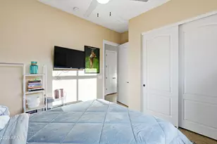 9998 W White Feather Ln, Peoria, AZ 85383 - Photo 54