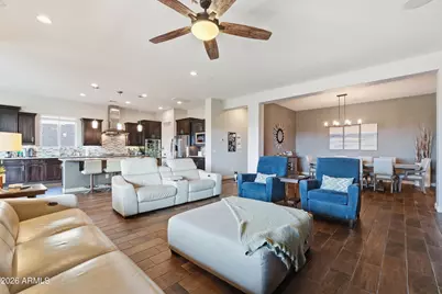 9998 W White Feather Lane, Peoria, AZ 85383 - Photo 22