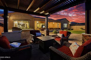 9998 W White Feather Ln, Peoria, AZ 85383 - Photo 68