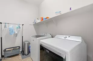 9998 W White Feather Ln, Peoria, AZ 85383 - Photo 58