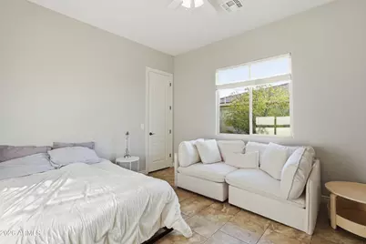 9998 W White Feather Lane, Peoria, AZ 85383 - Photo 56