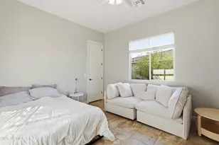 9998 W White Feather Ln, Peoria, AZ 85383 - Photo 56