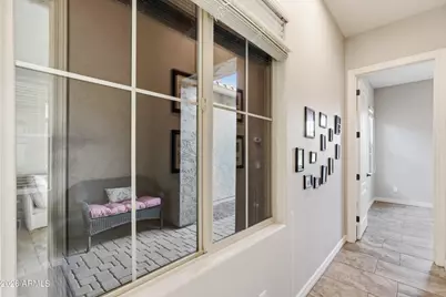 9998 W White Feather Lane, Peoria, AZ 85383 - Photo 50