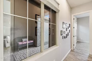 9998 W White Feather Ln, Peoria, AZ 85383 - Photo 50