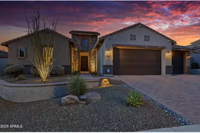 9998 W White Feather Lane, Peoria, AZ 85383 - Photo 2