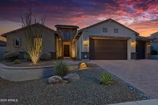 9998 W White Feather Ln, Peoria, AZ 85383 - Photo 2