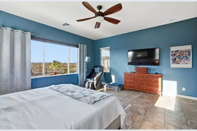 9998 W White Feather Lane, Peoria, AZ 85383 - Photo 44