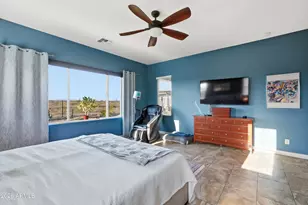 9998 W White Feather Ln, Peoria, AZ 85383 - Photo 44