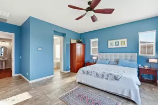 9998 W White Feather Ln, Peoria, AZ 85383 - Photo 42