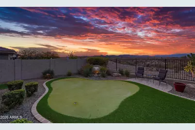 9998 W White Feather Lane, Peoria, AZ 85383 - Photo 8