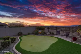 9998 W White Feather Ln, Peoria, AZ 85383 - Photo 8