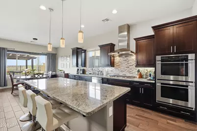 9998 W White Feather Lane, Peoria, AZ 85383 - Photo 28