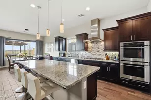 9998 W White Feather Ln, Peoria, AZ 85383 - Photo 28
